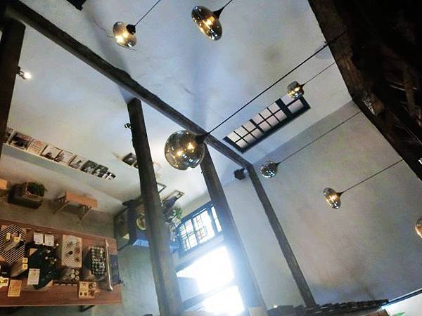 【高雄】好市集手作料理-Le Bon Marche