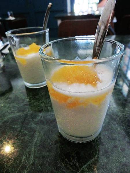 【高雄】好市集手作料理-Le Bon Marche