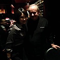 L'atelier de Joël Robuchon Taipei 侯布雄法式餐廳 