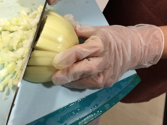 波隆那肉醬義大利麵