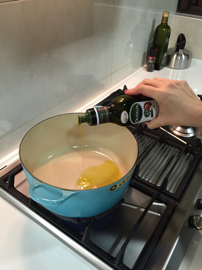 波隆那肉醬義大利麵