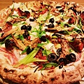 【Pizzeria Oggi】DSC03137.jpg