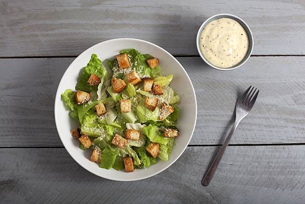 義大利RIZZOLI油漬鯷魚