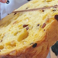 Panettone Party在奧利塔學院