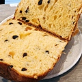 Panettone Party在奧利塔學院