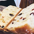 Panettone Party在奧利塔學院
