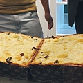 Panettone Party在奧利塔學院