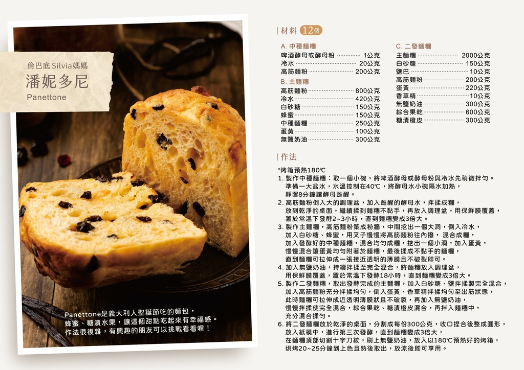 跟義大利媽媽學做菜 跟義大利媽媽學做菜