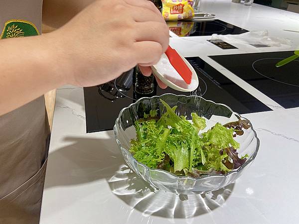 【鈴木主廚の義大利料理】生鮪魚酪梨塔塔 Tartare con tonno e avocado