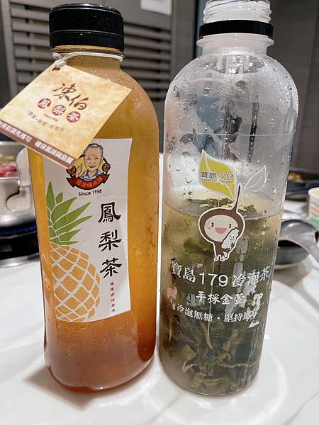 【台南仁德】環境升級！ 台南老字號牛肉湯二代網美店《阿裕牛肉