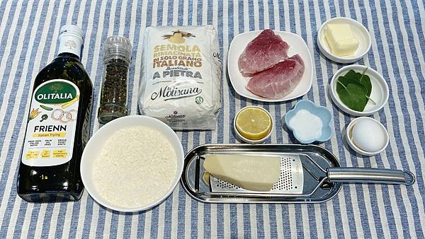 【鈴木主廚の義大利料理】溫鯷魚醬沙拉/熱水澡沙拉（Bangna Cauda)