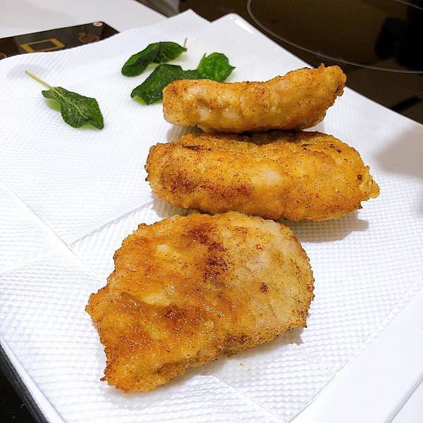 【鈴木主廚の義大利料理】溫鯷魚醬沙拉/熱水澡沙拉（Bangna Cauda)