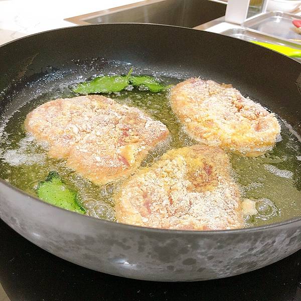 【鈴木主廚の義大利料理】溫鯷魚醬沙拉/熱水澡沙拉（Bangna Cauda)