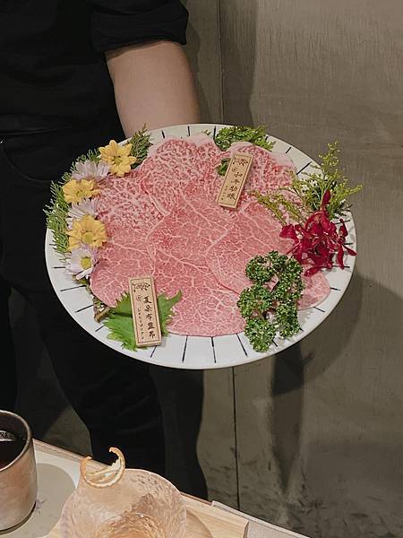 上吉燒肉.jpg 上吉燒肉.jpg