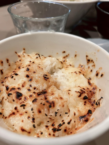 【日本東京】新宿排隊名店，超濃郁蝦沾麵〔つけ麺 五ノ神〕