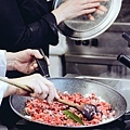 Coratella cooking.jpg