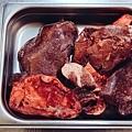 Coratella meat.jpg