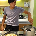 yamicook14.jpg