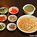 蘿勒奶青醬明太子鮮蝦義大利麵_07.jpg