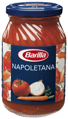 百味來拿坡里紅醬400g.gif