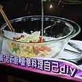 4人份豪華套餐6.jpg