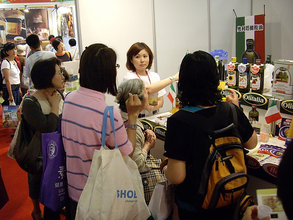 2010_素食展_03.jpg