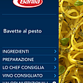 ipasta18.png