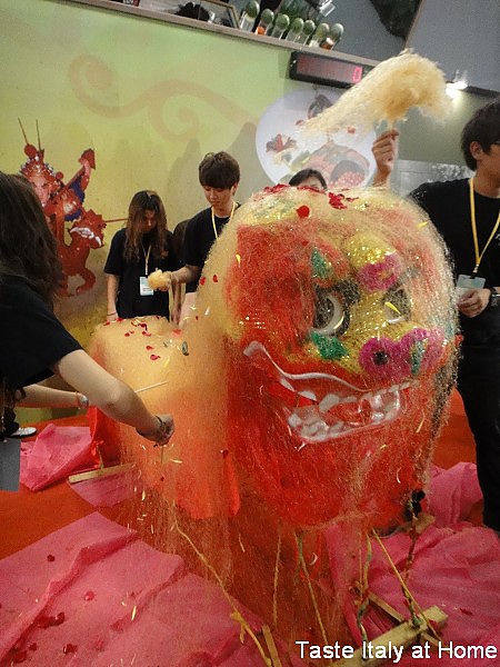 2010台灣美食展17.jpg