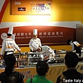 2010台灣美食展21.jpg