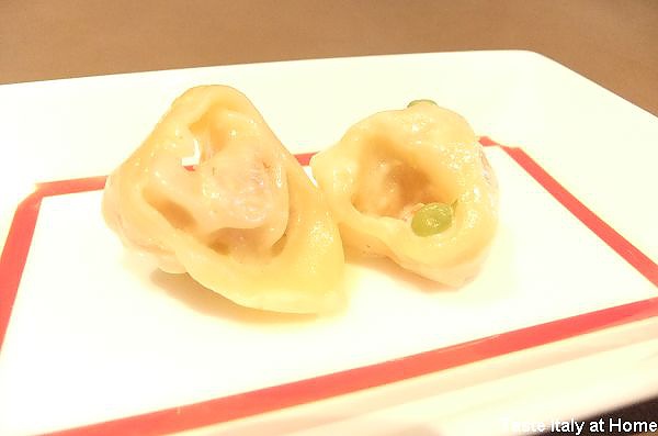 米其林DSC02036.jpg