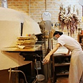 【Pizzeria Oggi】DSC03006.JPG