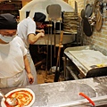 【Pizzeria Oggi】DSC03003.JPG