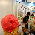 2010台灣美食展31.jpg