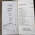 cIMG_4741.jpg