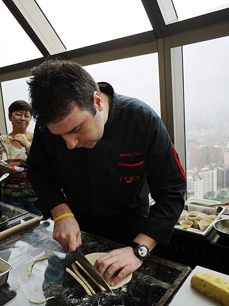 【安東尼的美味教室】P1000216.JPG