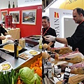 2011Foodex13.jpg