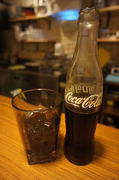 【Pizzeria Oggi】DSC03129.JPG