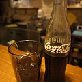 【Pizzeria Oggi】DSC03129.JPG