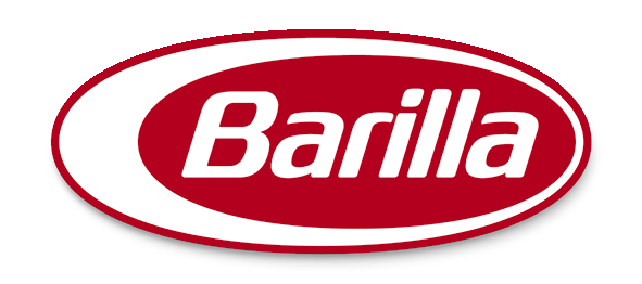 Barilla_logo.png