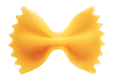 Farfalle-65.gif