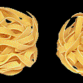 Tagliatelle_16_vivo.gif