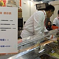 【2011TIBS】DSCF4036.JPG