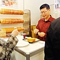 【2011TIBS】DSCF3904.JPG