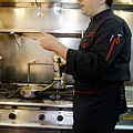 安東尼歐主廚DSC02737.JPG
