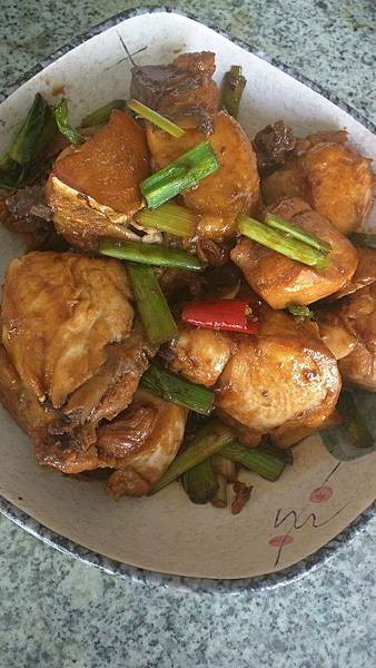 煨燒雞塊.jpeg