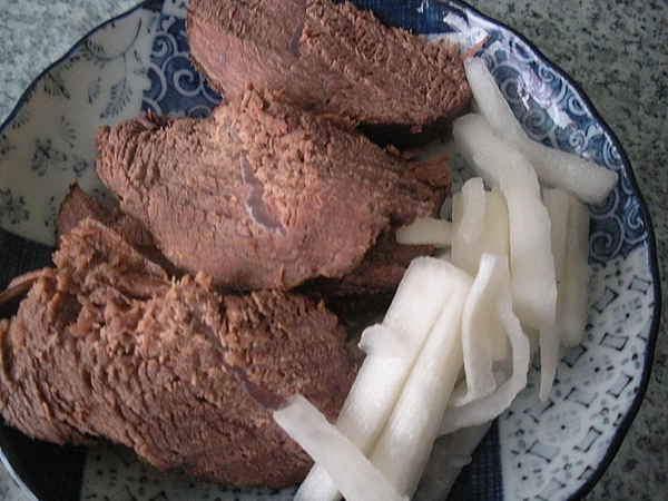 滷牛肉.png