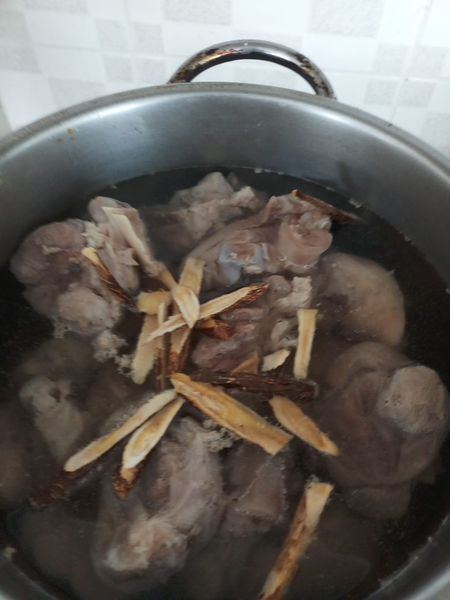 當歸豬腳_1.png