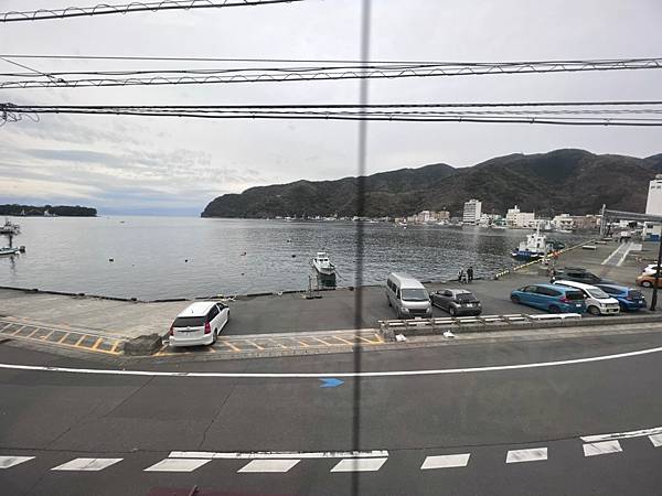 LINE_ALBUM_高足蟹_230512_9