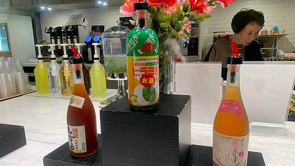 LINE_ALBUM_沖繩喝酒喝到飽飯店_230720_1