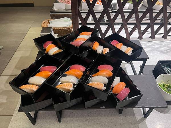 [住宿] 沖繩　逸之彩溫泉度假飯店